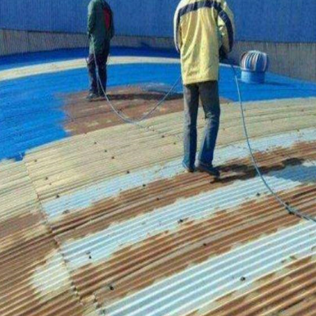 仙居地面翻新与地坪漆施工流程